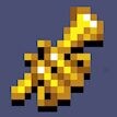 Relic Icon16